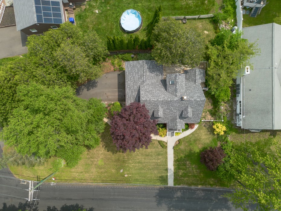 1 Yale Avenue Photo 38