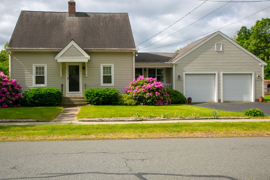 38 Ferrante Ave Photo 1