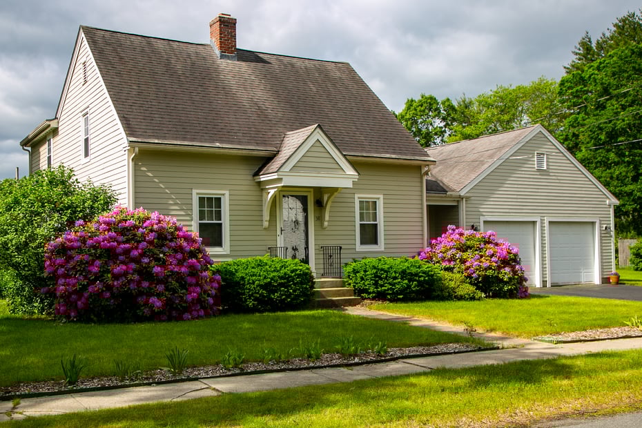 38 Ferrante Ave Photo 2