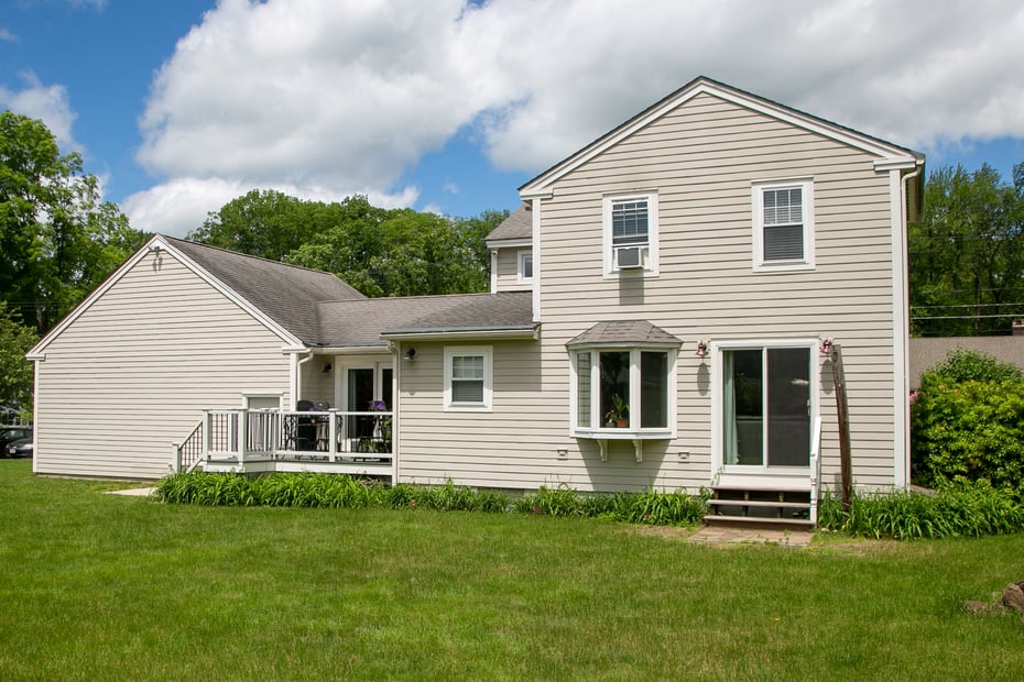 38 Ferrante Ave Photo 4