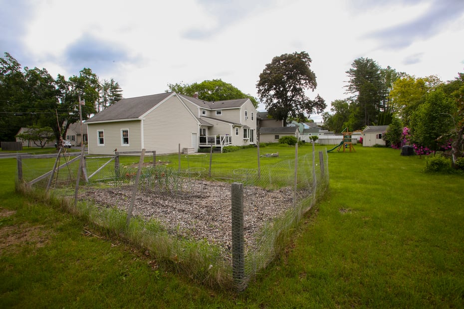 38 Ferrante Ave Photo 6