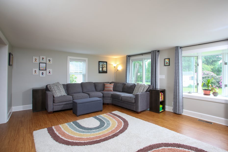 38 Ferrante Ave Photo 7
