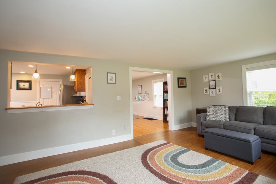38 Ferrante Ave Photo 9