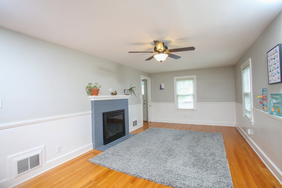 38 Ferrante Ave Photo 10