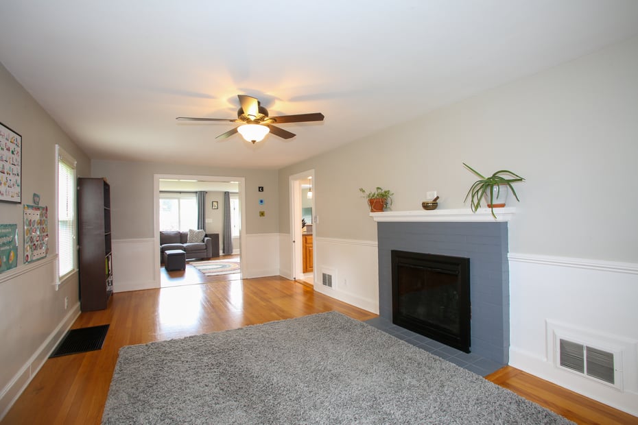 38 Ferrante Ave Photo 11