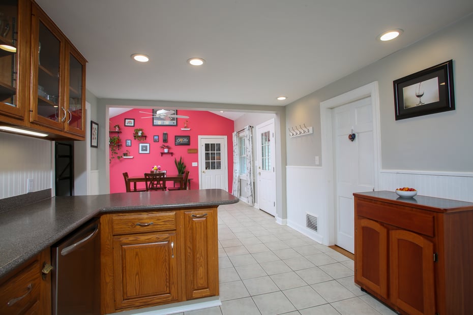 38 Ferrante Ave Photo 13