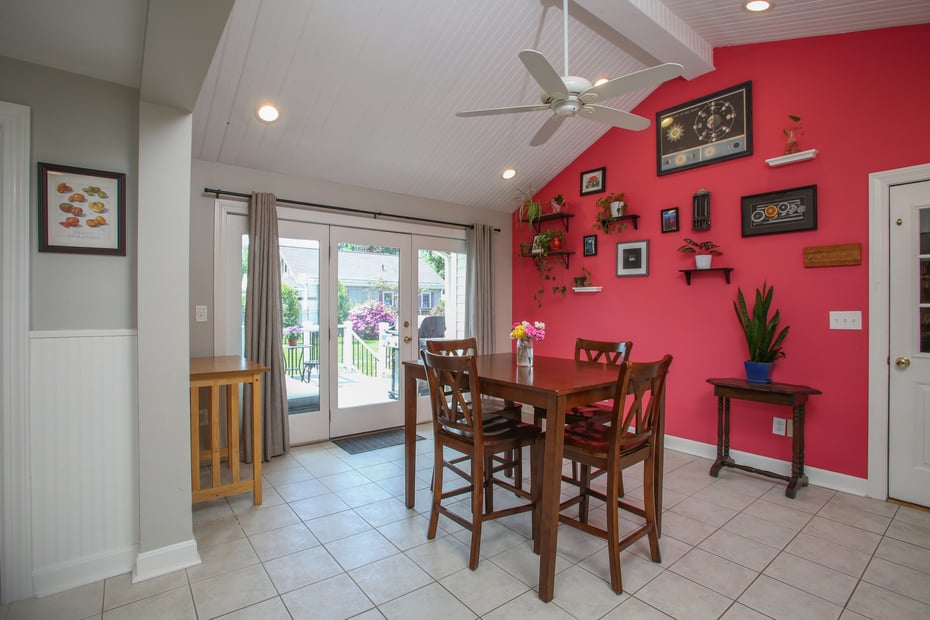 38 Ferrante Ave Photo 14
