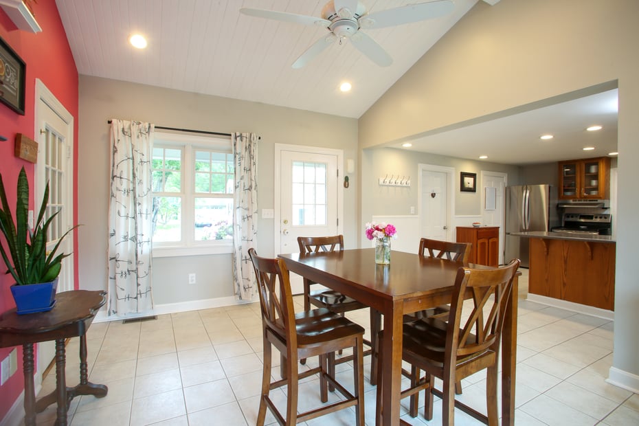 38 Ferrante Ave Photo 15
