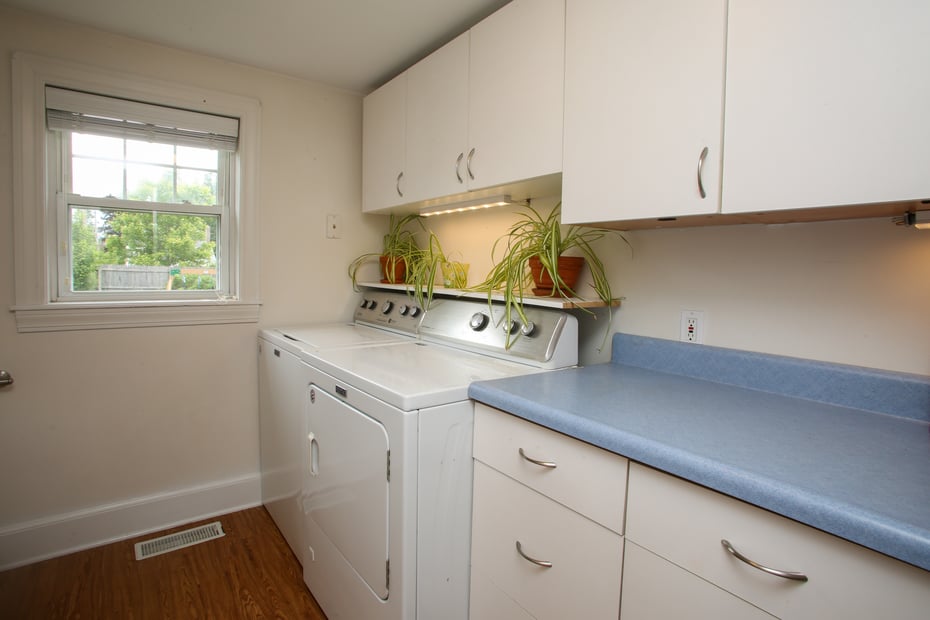 38 Ferrante Ave Photo 16