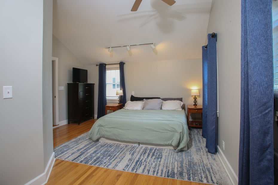38 Ferrante Ave Photo 18