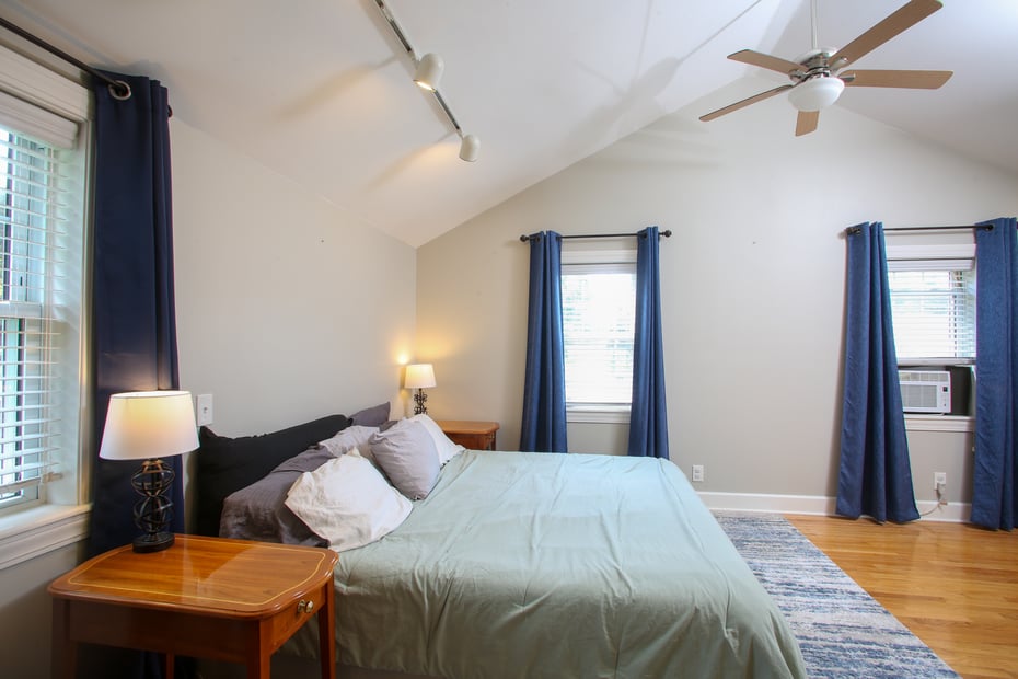 38 Ferrante Ave Photo 19