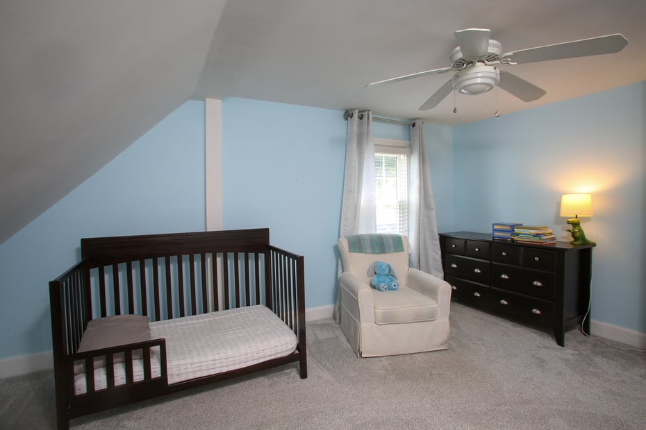 38 Ferrante Ave Photo 21