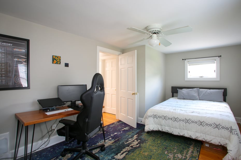 38 Ferrante Ave Photo 22