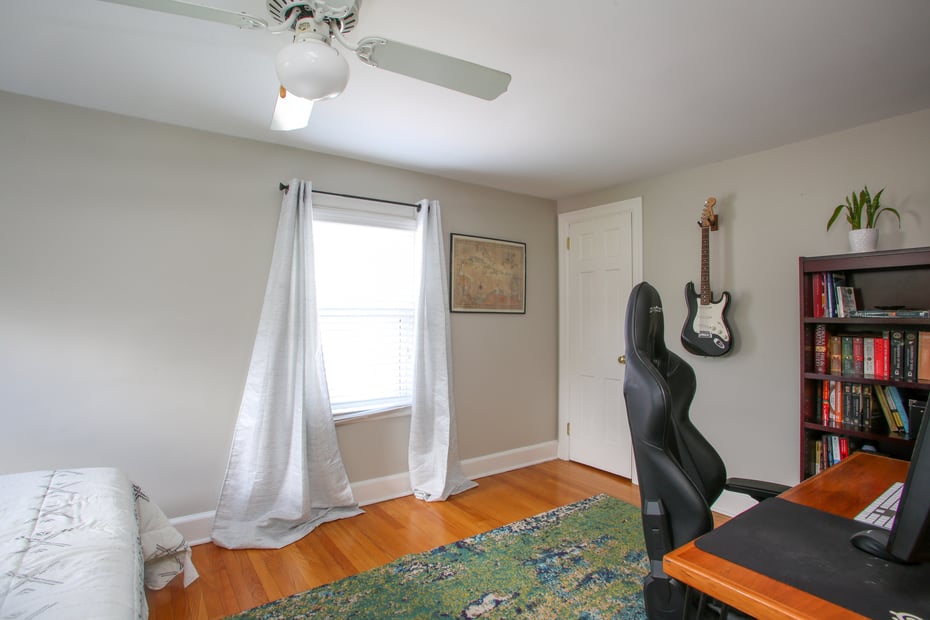 38 Ferrante Ave Photo 23