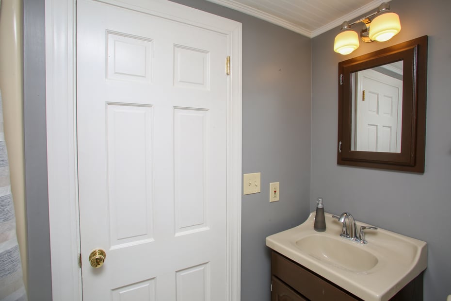 38 Ferrante Ave Photo 24