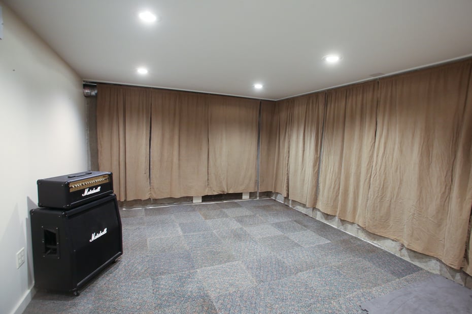 38 Ferrante Ave Photo 26