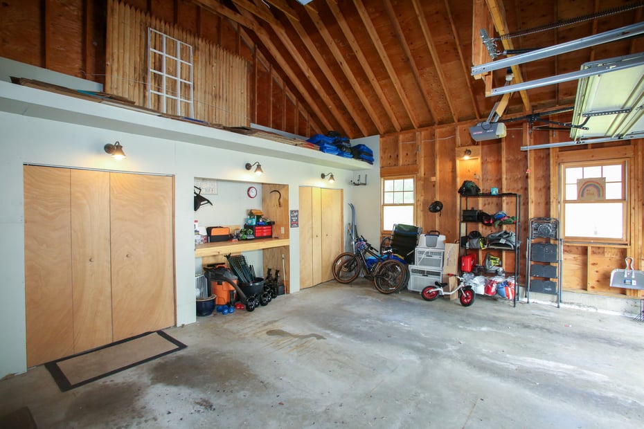 38 Ferrante Ave Photo 27