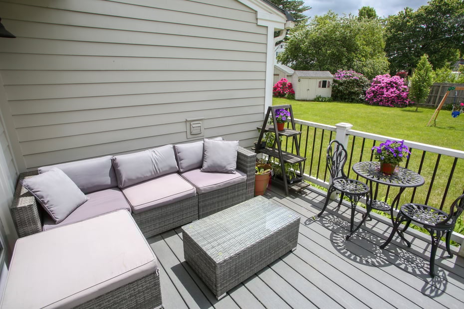 38 Ferrante Ave Photo 28