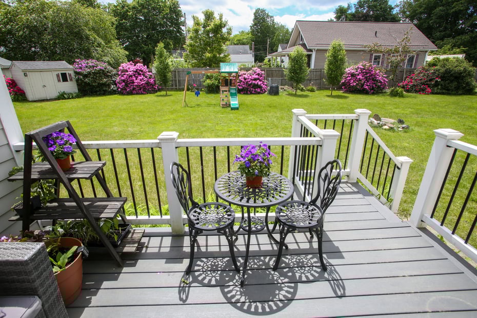38 Ferrante Ave Photo 29