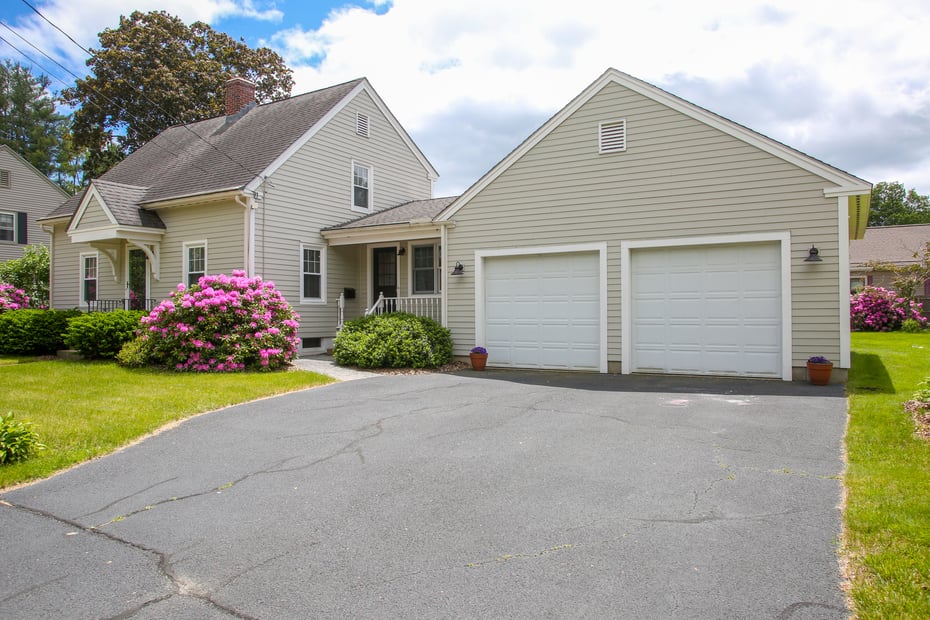 38 Ferrante Ave Photo 30