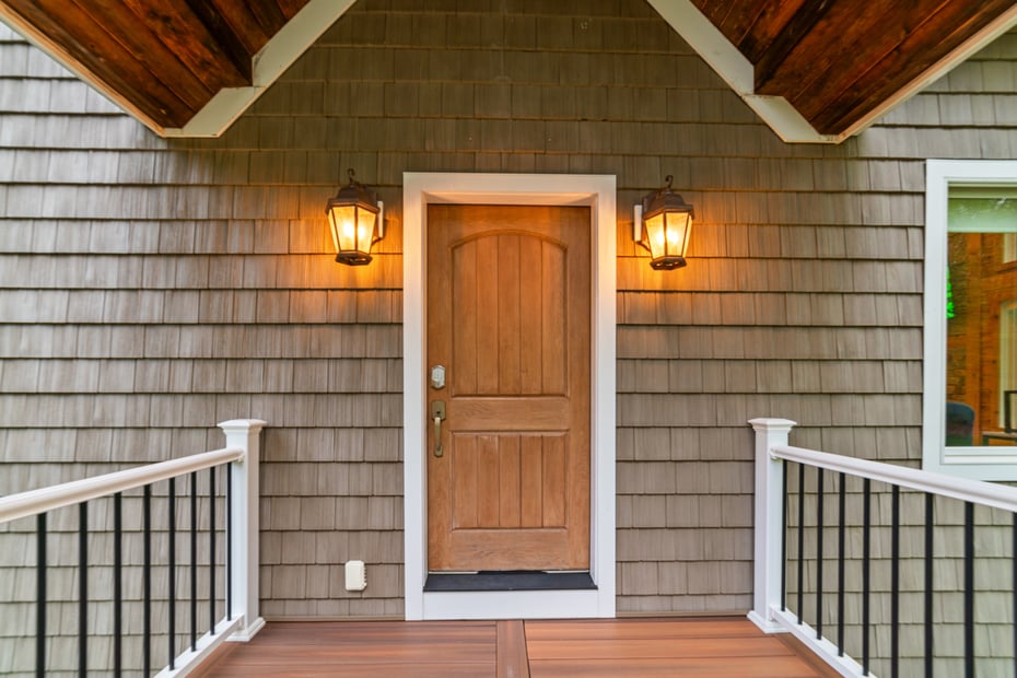 732 Hulls Hill Road Photo 3