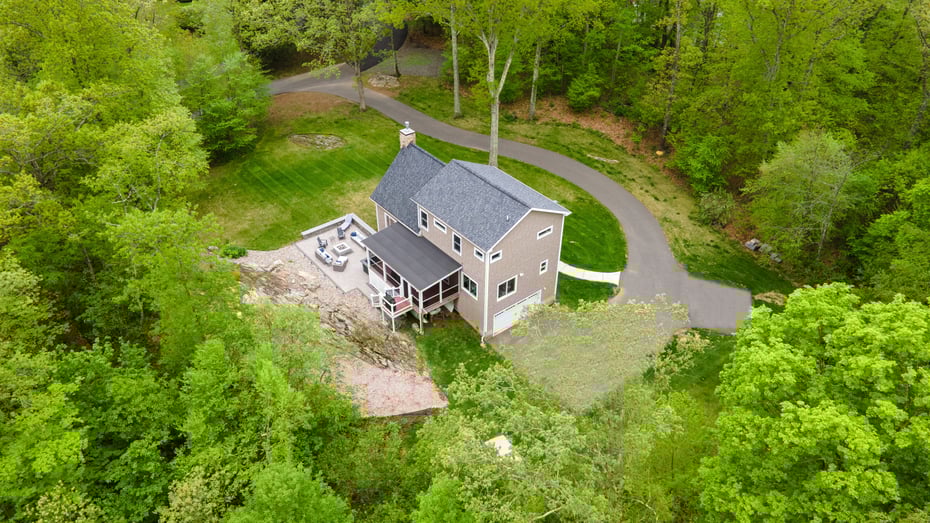 732 Hulls Hill Road Photo 30