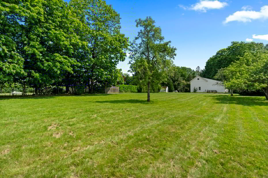 60 Lyme Street Photo 7