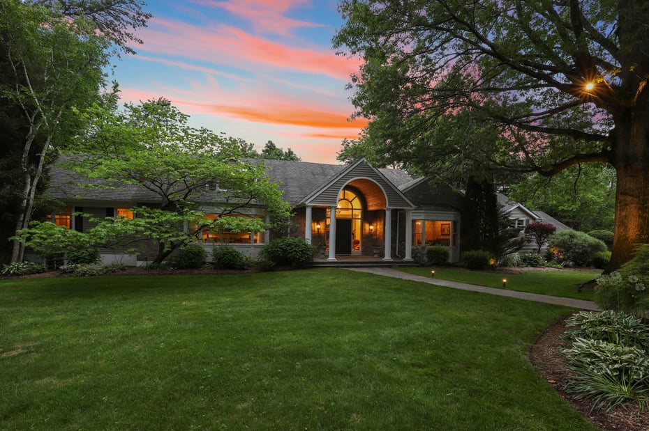 39 Rigene Road Photo 2