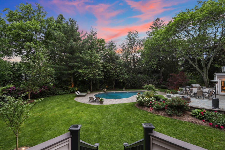 39 Rigene Road Photo 21