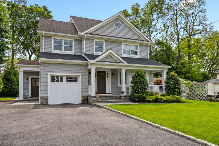 19 Walnut Street Photo 1