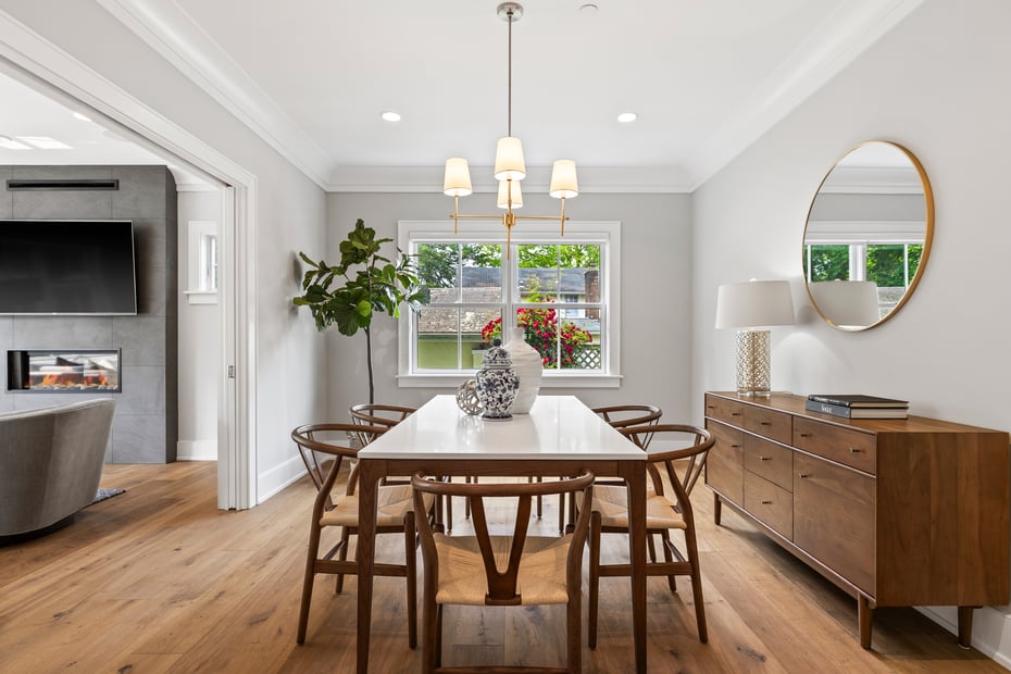 19 Walnut Street Photo 10