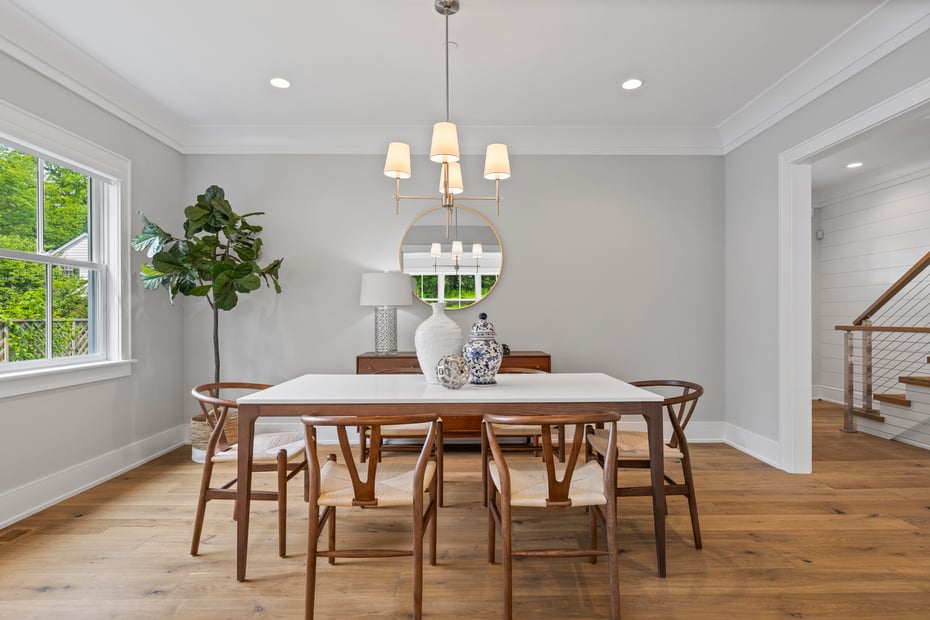 19 Walnut Street Photo 11
