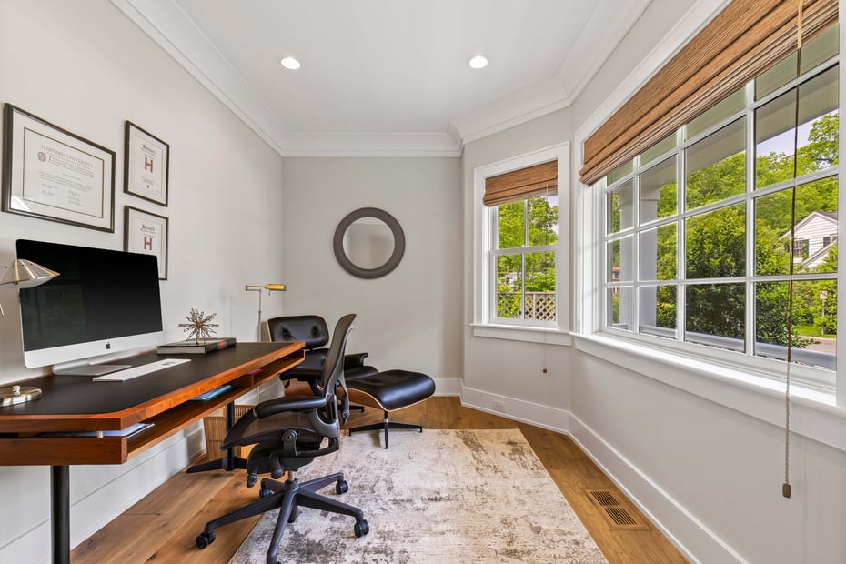 19 Walnut Street Photo 12
