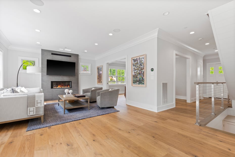 19 Walnut Street Photo 8