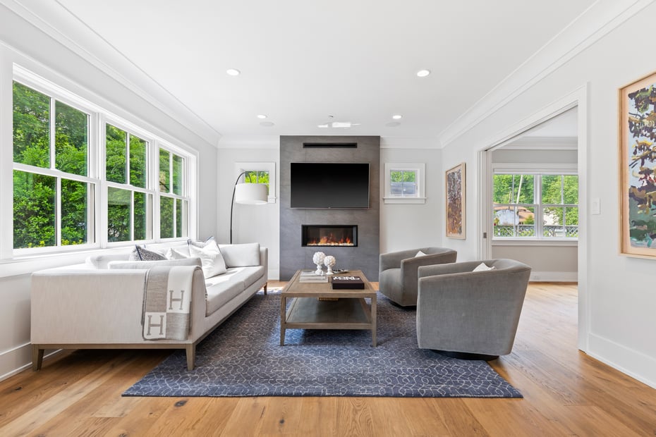 19 Walnut Street Photo 7