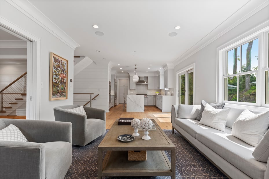 19 Walnut Street Photo 6