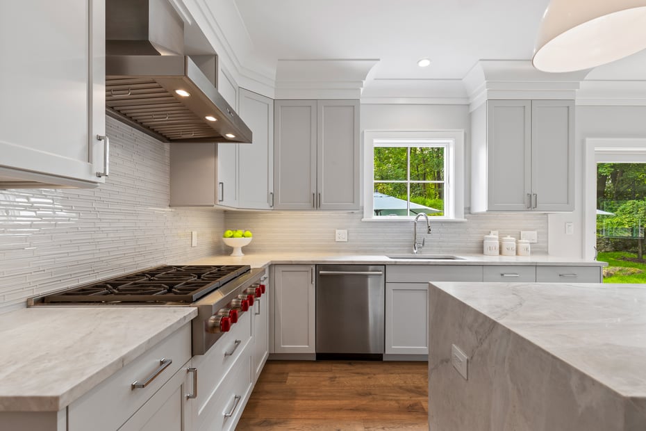 19 Walnut Street Photo 4