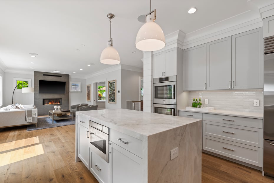 19 Walnut Street Photo 3