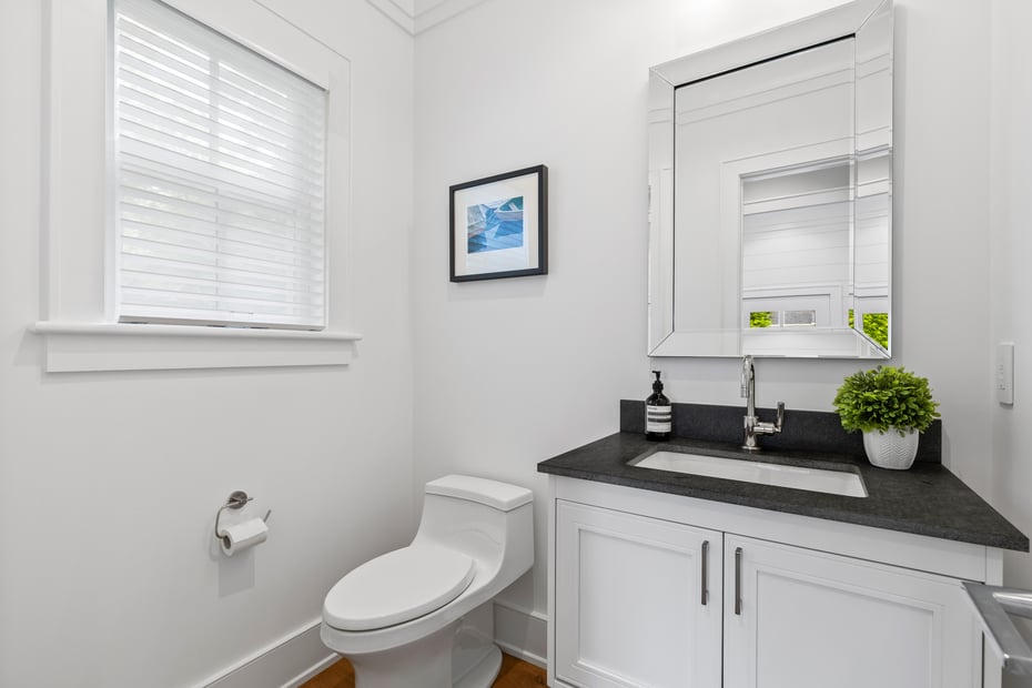 19 Walnut Street Photo 13