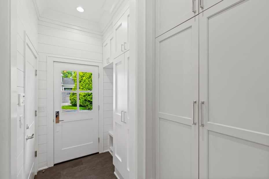 19 Walnut Street Photo 14