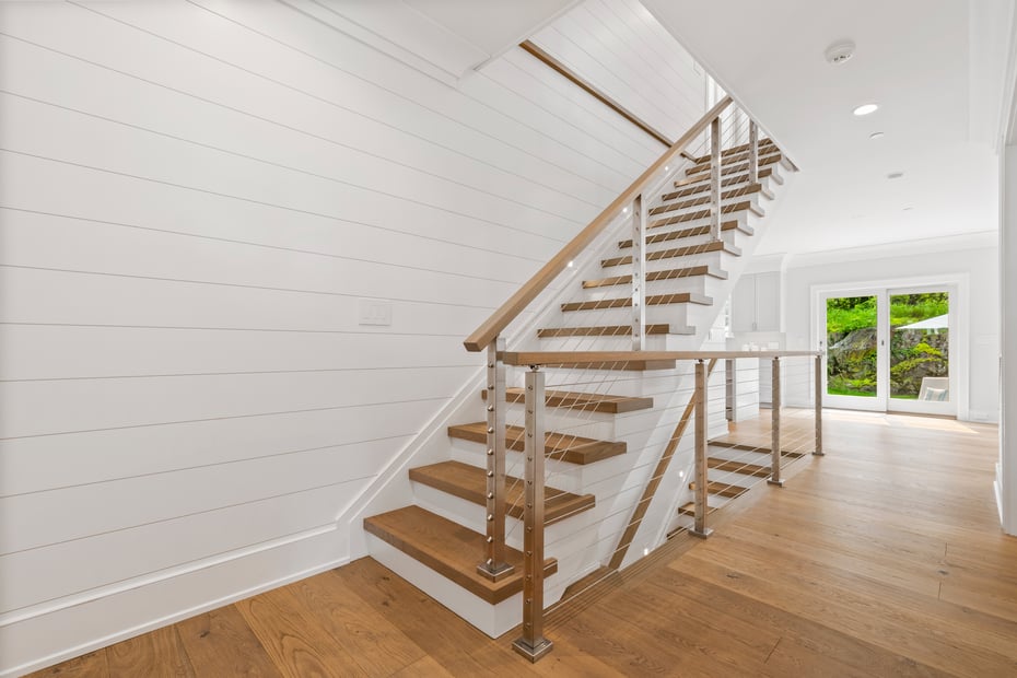 19 Walnut Street Photo 9
