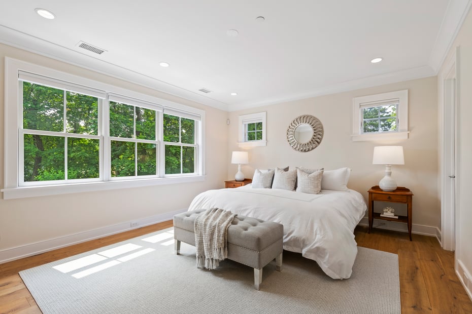 19 Walnut Street Photo 15