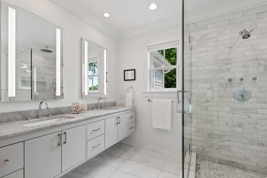 19 Walnut Street Photo 16