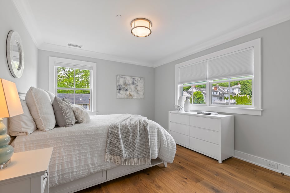 19 Walnut Street Photo 17