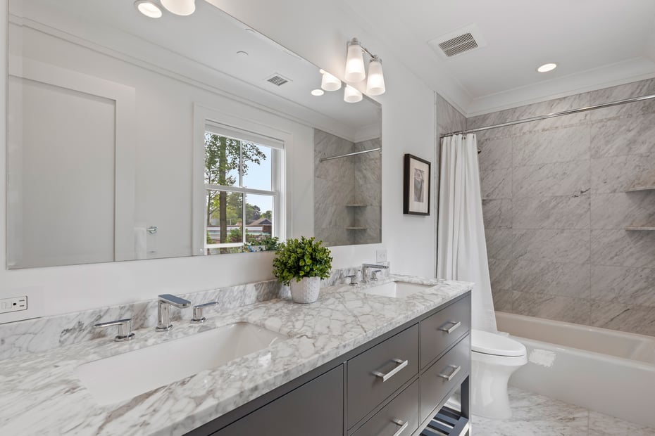 19 Walnut Street Photo 19