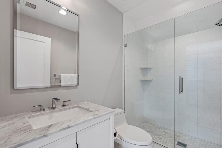 19 Walnut Street Photo 23