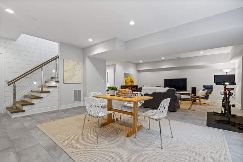19 Walnut Street Photo 24