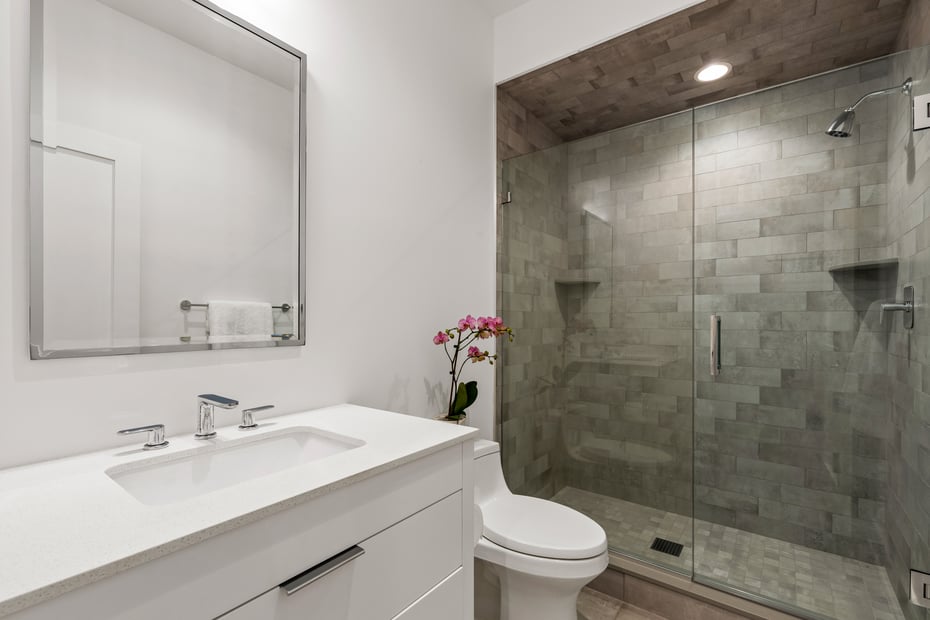 19 Walnut Street Photo 27