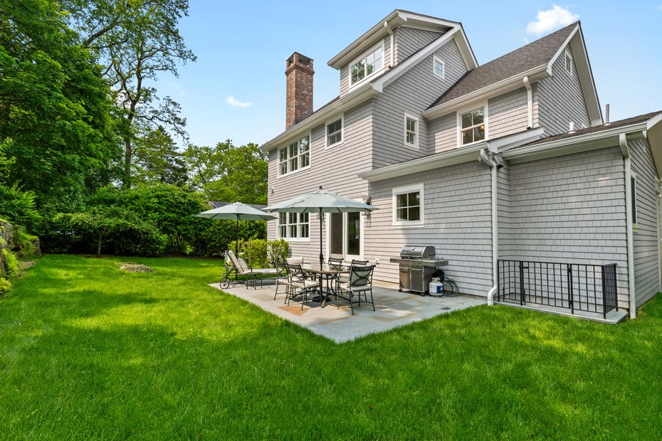 19 Walnut Street Photo 28