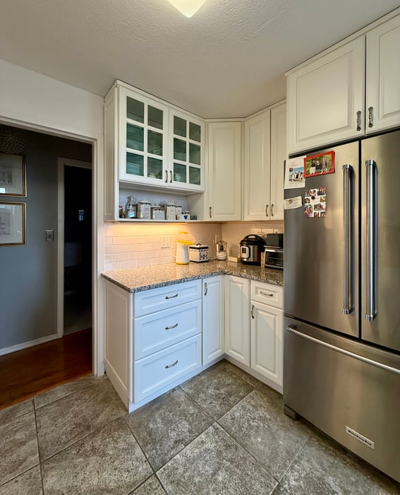 1 Strawberry Hill Court  #APT 6F Photo 12